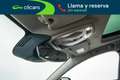 Volvo V60 Cross Country B4 Core AWD Aut. Gris - thumbnail 33