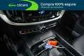 Volvo V60 Cross Country B4 Core AWD Aut. Gris - thumbnail 28