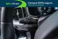 Volvo V60 Cross Country B4 Core AWD Aut. Gris - thumbnail 25
