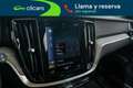 Volvo V60 Cross Country B4 Core AWD Aut. Gris - thumbnail 30