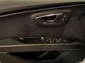 SEAT Leon FR Automatik Navi LED PDC SHZ Wit - thumbnail 20