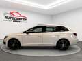 SEAT Leon FR Automatik Navi LED PDC SHZ Wit - thumbnail 7