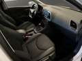 SEAT Leon FR Automatik Navi LED PDC SHZ Wit - thumbnail 12
