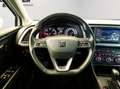 SEAT Leon FR Automatik Navi LED PDC SHZ Wit - thumbnail 18