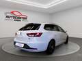 SEAT Leon FR Automatik Navi LED PDC SHZ Wit - thumbnail 3