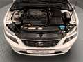 SEAT Leon FR Automatik Navi LED PDC SHZ Wit - thumbnail 9