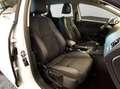 SEAT Leon FR Automatik Navi LED PDC SHZ Wit - thumbnail 19