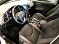 SEAT Leon FR Automatik Navi LED PDC SHZ Wit - thumbnail 17