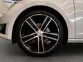 SEAT Leon FR Automatik Navi LED PDC SHZ Wit - thumbnail 10