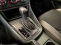 SEAT Leon FR Automatik Navi LED PDC SHZ Wit - thumbnail 13