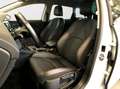 SEAT Leon FR Automatik Navi LED PDC SHZ Wit - thumbnail 11