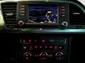 SEAT Leon FR Automatik Navi LED PDC SHZ Wit - thumbnail 14