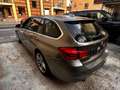 BMW 318 d Touring Luxury - thumbnail 7