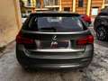 BMW 318 d Touring Luxury - thumbnail 6