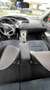 Honda Civic 1.4i-DSi i-SHIFT Comfort / 6 Gang / Klima Braun - thumbnail 5
