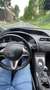 Honda Civic 1.4i-DSi i-SHIFT Comfort / 6 Gang / Klima Braun - thumbnail 10