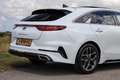 Kia ProCeed / pro_cee'd 120 PK T-GDI GT-Line ✅ Pano ✅ Leder ✅ Achteruitrij Alb - thumbnail 6