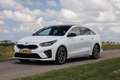 Kia ProCeed / pro_cee'd 120 PK T-GDI GT-Line ✅ Pano ✅ Leder ✅ Achteruitrij Alb - thumbnail 29