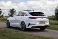 Kia ProCeed / pro_cee'd 120 PK T-GDI GT-Line ✅ Pano ✅ Leder ✅ Achteruitrij Alb - thumbnail 32