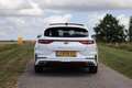 Kia ProCeed / pro_cee'd 120 PK T-GDI GT-Line ✅ Pano ✅ Leder ✅ Achteruitrij Alb - thumbnail 17
