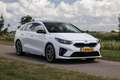 Kia ProCeed / pro_cee'd 120 PK T-GDI GT-Line ✅ Pano ✅ Leder ✅ Achteruitrij Alb - thumbnail 30