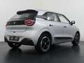 Dongfeng Box Premium Edition 42 kWh | 360 Camera | Carplay | 31 - thumbnail 5
