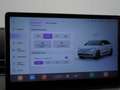 Dongfeng Box Premium Edition 42 kWh | 360 Camera | Carplay | 31 - thumbnail 33