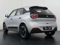 Dongfeng Box Premium Edition 42 kWh | 360 Camera | Carplay | 31 - thumbnail 3