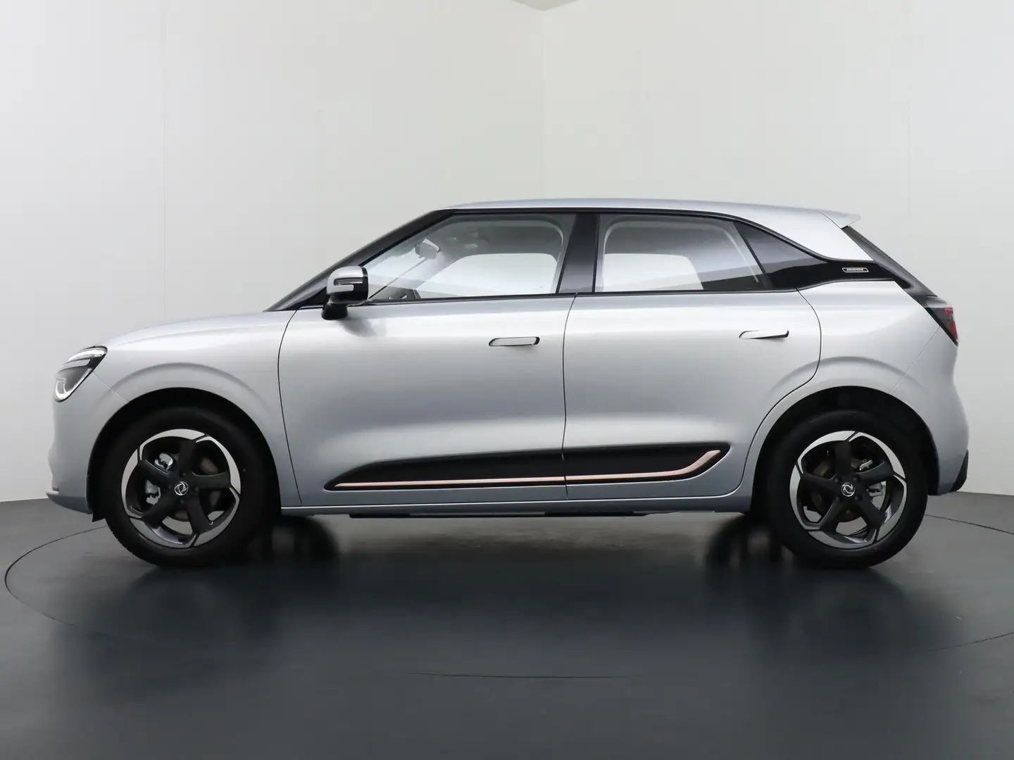 Dongfeng Box Premium Edition 42 kWh | 360 Camera | Carplay | 31 - 2