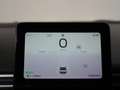 Dongfeng Box Premium Edition 42 kWh | 360 Camera | Carplay | 31 - thumbnail 29