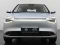 Dongfeng Box Premium Edition 42 kWh | 360 Camera | Carplay | 31 - thumbnail 8