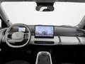 Dongfeng Box Premium Edition 42 kWh | 360 Camera | Carplay | 31 - thumbnail 22