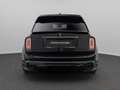 Rolls-Royce Black Badge Night Vision Novitec VOLL Schwarz - thumbnail 8