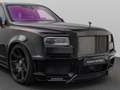 Rolls-Royce Black Badge Night Vision Novitec VOLL Schwarz - thumbnail 17