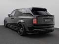 Rolls-Royce Black Badge Night Vision Novitec VOLL Negro - thumbnail 9