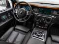 Rolls-Royce Black Badge Night Vision Novitec VOLL Schwarz - thumbnail 24