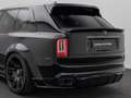 Rolls-Royce Black Badge Night Vision Novitec VOLL Negro - thumbnail 15