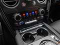 Rolls-Royce Black Badge Night Vision Novitec VOLL Negro - thumbnail 30