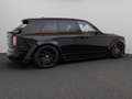 Rolls-Royce Black Badge Night Vision Novitec VOLL Negro - thumbnail 6