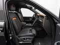 Rolls-Royce Black Badge Night Vision Novitec VOLL Schwarz - thumbnail 34
