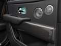 Rolls-Royce Black Badge Night Vision Novitec VOLL Negro - thumbnail 47