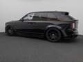 Rolls-Royce Black Badge Night Vision Novitec VOLL Negro - thumbnail 10