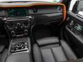Rolls-Royce Black Badge Night Vision Novitec VOLL Negro - thumbnail 32