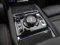 Rolls-Royce Black Badge Night Vision Novitec VOLL Schwarz - thumbnail 31