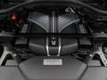 Rolls-Royce Black Badge Night Vision Novitec VOLL Negro - thumbnail 19