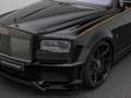 Rolls-Royce Black Badge Night Vision Novitec VOLL Schwarz - thumbnail 18
