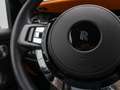 Rolls-Royce Black Badge Night Vision Novitec VOLL Negro - thumbnail 25