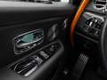 Rolls-Royce Black Badge Night Vision Novitec VOLL Negro - thumbnail 20