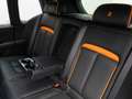 Rolls-Royce Black Badge Night Vision Novitec VOLL Schwarz - thumbnail 45