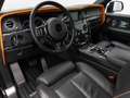 Rolls-Royce Black Badge Night Vision Novitec VOLL Negro - thumbnail 23